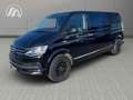 Volkswagen T6 Caravelle Highline lang 4Motion Standhzg* Negro - thumbnail 17