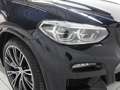 BMW X3 xDrive30d ZA M Sport HiFi DAB LED WLAN RFK Schwarz - thumbnail 20