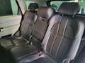 Land Rover Range Rover Sport 3.0 TDV6 258cv HSE Verde - thumbnail 16