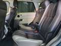 Land Rover Range Rover Sport 3.0 TDV6 258cv HSE Verde - thumbnail 7