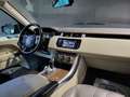 Land Rover Range Rover Sport 3.0 TDV6 258cv HSE Verde - thumbnail 13