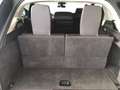 Land Rover Range Rover Sport 3.0 TDV6 258cv HSE Verde - thumbnail 10