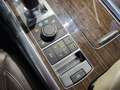 Land Rover Range Rover Sport 3.0 TDV6 258cv HSE Verde - thumbnail 18