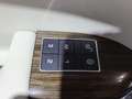 Land Rover Range Rover Sport 3.0 TDV6 258cv HSE Verde - thumbnail 24