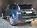 Land Rover Range Rover Sport 3.0 TDV6 258cv HSE Verde - thumbnail 4