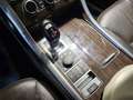 Land Rover Range Rover Sport 3.0 TDV6 258cv HSE Verde - thumbnail 11
