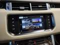 Land Rover Range Rover Sport 3.0 TDV6 258cv HSE Verde - thumbnail 25