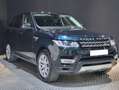 Land Rover Range Rover Sport 3.0 TDV6 258cv HSE Verde - thumbnail 2