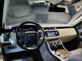 Land Rover Range Rover Sport 3.0 TDV6 258cv HSE Verde - thumbnail 19