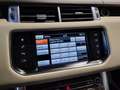 Land Rover Range Rover Sport 3.0 TDV6 258cv HSE Verde - thumbnail 22