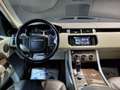 Land Rover Range Rover Sport 3.0 TDV6 258cv HSE Verde - thumbnail 6