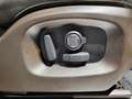 Land Rover Range Rover Sport 3.0 TDV6 258cv HSE Verde - thumbnail 27