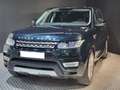 Land Rover Range Rover Sport 3.0 TDV6 258cv HSE Verde - thumbnail 3