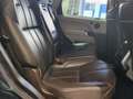 Land Rover Range Rover Sport 3.0 TDV6 258cv HSE Verde - thumbnail 23