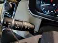 Land Rover Range Rover Sport 3.0 TDV6 258cv HSE Verde - thumbnail 20