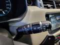 Land Rover Range Rover Sport 3.0 TDV6 258cv HSE Verde - thumbnail 21