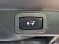 Land Rover Range Rover Sport 3.0 TDV6 258cv HSE Verde - thumbnail 26