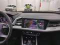 Audi Q4 e-tron Sportback 40 Advanced 82KWh Noir - thumbnail 5