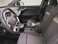 Audi Q4 e-tron Sportback 40 Advanced 82KWh Noir - thumbnail 3