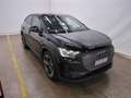 Audi Q4 e-tron Sportback 40 Advanced 82KWh Noir - thumbnail 8