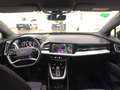 Audi Q4 e-tron Sportback 40 Advanced 82KWh Noir - thumbnail 2