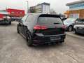 Volkswagen Golf GTI GTI BMT Sitzheizung Navi Negro - thumbnail 4