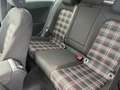 Volkswagen Golf GTI GTI BMT Sitzheizung Navi Negro - thumbnail 8