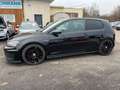Volkswagen Golf GTI GTI BMT Sitzheizung Navi Negro - thumbnail 3