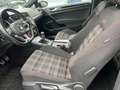 Volkswagen Golf GTI GTI BMT Sitzheizung Navi Negro - thumbnail 6