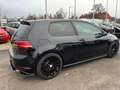 Volkswagen Golf GTI GTI BMT Sitzheizung Navi Negro - thumbnail 13