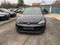Volkswagen Golf GTI GTI BMT Sitzheizung Navi Negro - thumbnail 1