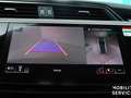 Audi e-tron 55 quattro Advanced Beige - thumbnail 21