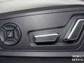 Audi e-tron 55 quattro Advanced Beige - thumbnail 28