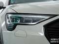 Audi e-tron 55 quattro Advanced Beige - thumbnail 33