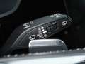 Audi e-tron 55 quattro Advanced Beige - thumbnail 18