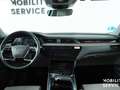 Audi e-tron 55 quattro Advanced Beige - thumbnail 13
