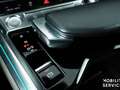Audi e-tron 55 quattro Advanced Beige - thumbnail 24