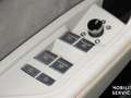 Audi e-tron 55 quattro Advanced Beige - thumbnail 26