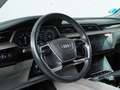Audi e-tron 55 quattro Advanced Beige - thumbnail 11
