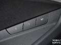 Audi e-tron 55 quattro Advanced Beige - thumbnail 27
