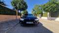BMW 418 418d Gran Coupé - thumbnail 2
