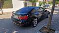 BMW 418 418d Gran Coupé - thumbnail 3