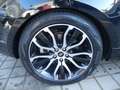 Land Rover Range Rover Sport D300 HSE Dynamic 7SITZE/MATRIX/SOFT Schwarz - thumbnail 16