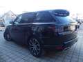 Land Rover Range Rover Sport D300 HSE Dynamic 7SITZE/MATRIX/SOFT Schwarz - thumbnail 18