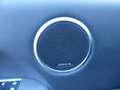 Land Rover Range Rover Sport D300 HSE Dynamic 7SITZE/MATRIX/SOFT Schwarz - thumbnail 14