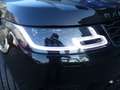 Land Rover Range Rover Sport D300 HSE Dynamic 7SITZE/MATRIX/SOFT Schwarz - thumbnail 21