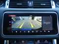 Land Rover Range Rover Sport D300 HSE Dynamic 7SITZE/MATRIX/SOFT Schwarz - thumbnail 5