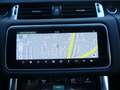Land Rover Range Rover Sport D300 HSE Dynamic 7SITZE/MATRIX/SOFT Schwarz - thumbnail 4