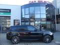 Land Rover Range Rover Sport D300 HSE Dynamic 7SITZE/MATRIX/SOFT Schwarz - thumbnail 8