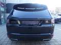 Land Rover Range Rover Sport D300 HSE Dynamic 7SITZE/MATRIX/SOFT Schwarz - thumbnail 17